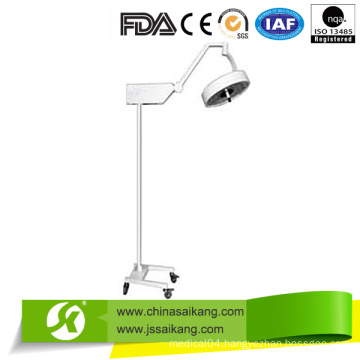 Portable Surgery Light (AC Power Supply) Energy Saving Light